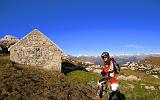 VALSASSINA e VAL TALEGGIO - 100